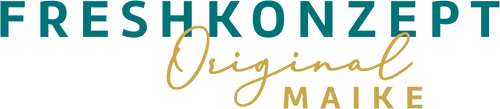 Logo Freshkonzept