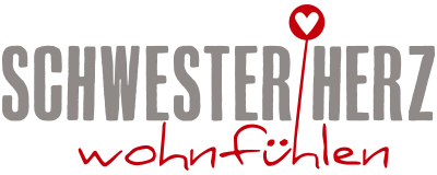 Logo Schwesterherz