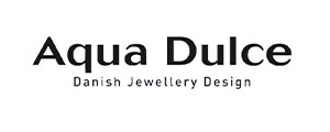 partnerlogos_aquadulce