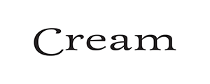 partnerlogos_cream
