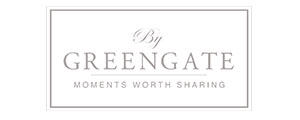 partnerlogos_greengate
