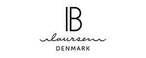partnerlogos_ib-laursen