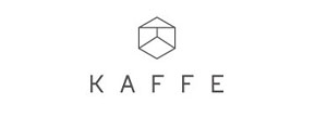 partnerlogos_kaffe