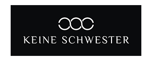 partnerlogos_keine_schwester