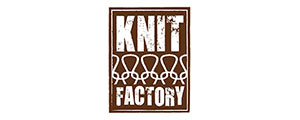 partnerlogos_knitfactory