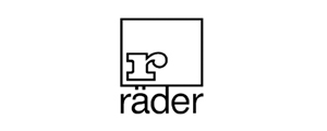 partnerlogos_raeder