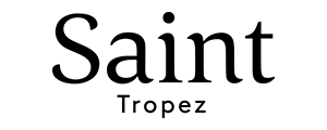partnerlogos_st_tropez