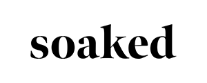 partnerlogos_soaked